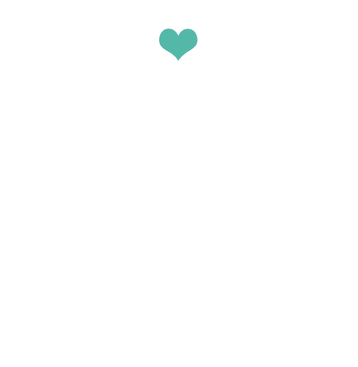 Years Experience  in the Sector